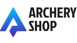 Archeryshop