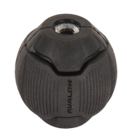 Демпфер стабилизатора Avalon MAXX 19mm