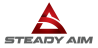 STEADY AIM