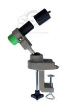 Тиски для лука Beiter BOW VISES KAINDL TOOL 360° & ADAPTER FOR ROUND RIP CLUTCH