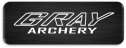 GRAYARCHERY