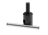 Адаптер (болт) DOINKER V-BAR BOLT ADAPTER 5/16