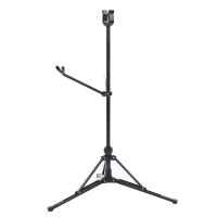 Подставка для классического лука BICASTER Flex Bow Stand (Long) Automatic