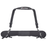 Чехол для блоков E-Long Outdoor (86 cm)