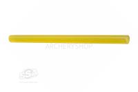 Термо-клей GAS PRO, 20 см