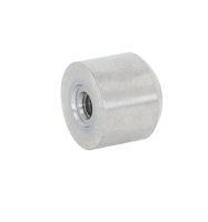 Грузик стабилизатора оконечный AVALON CAP Грузик стабилизатора оконечный AVALON CAP