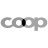 COOPS