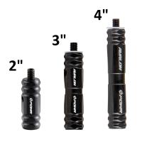 Экстендер системы стабилизации AVALON POWR