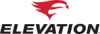 ELEVATION