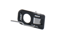 Полочка для классического лука DECUT SIUS