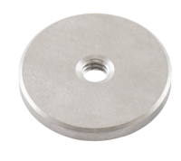 Грузик стабилизатора вольфрам AVALON TUNGSTEN, 32mm / 2oz Грузик стабилизатора вольфрам AVALON TUNGSTEN, 32mm / 2oz