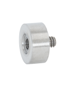 Грузик стабилизатора промежуточный AVALON FLAT Грузик стабилизатора промежуточный AVALON FLAT