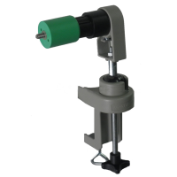 Тиски для лука Beiter Bow Holder Vise Set 360 Degree