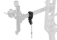 Кликер выносной Avalon CLASSIC