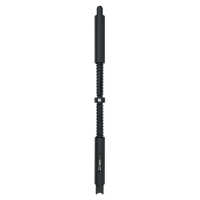 Прибор для растягивания лука WIAWIS TWBRACE/ FULL DRAW ALIGNMENT CHECKER