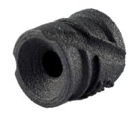 Пипсайт TOTALPEEP