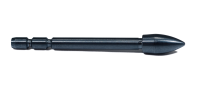 Вольфрамовый наконечник ASP X10 Tungsten, (1 шт) Вольфрамовый наконечник ASP X10 Tungsten, (1 шт)