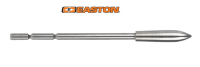 Наконечники EASTON X10 / PROTOUR, (12 шт) Наконечники EASTON X10 / PROTOUR, (12 шт)