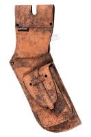 Колчан традиция BUCKTRAIL TRADITIONAL TOPS 41cm