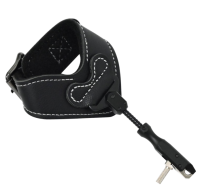 Релиз запястный Perfogen