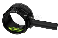 Корпус скопа AXCEL AVX-41