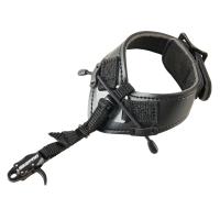 Релиз запястный Avalon CLASSIC PRO