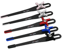 Кликер карбоновый Perfogen