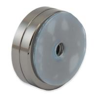 Грузик стабилизатора Avalon DOUBLE DISK + WASHER 31mm / 56gr BLACK NICKEL PLATED Грузик стабилизатора Avalon DOUBLE DISK + WASHER 31mm / 56gr BLACK NICKEL PLATED