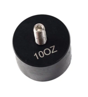 Грузик стабилизатора вольфрам ASP TUNGSTEN, 32mm