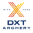 DXTARCHERY