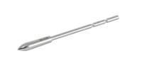 Наконечники SKYLON X10, (12 шт) Наконечники SKYLON X10, (12 шт)