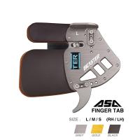 Напальчник BICASTER ASA