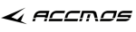 ACCMOS ACCMOS