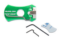 Полочка для классического лука AVALON TEC ONE