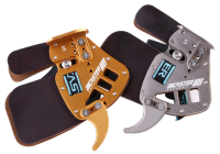 Напальчник BICASTER ASA PRO (Cordovan)