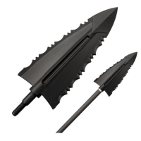 Бродхед полимерный COLD STEEL CHEAP SHOT 125GR / 10шт