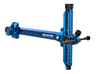 Прицел для классического лука BICASTER AURA