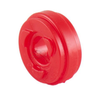 Демпфер рукояти BOWTECH ORBIT