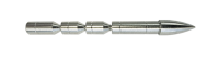 Наконечники Victory 3DHV 80-150gr, 6 шт Наконечники Victory 3DHV 80-150gr, 6 шт