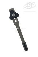 Кликер STARK ARCHERY TACON .025"