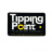 TIPPINGPOINTARCHERY TIPPINGPOINTARCHERY