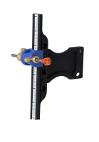 Прицел для классического лука AVALON TYRO COMPOSITE