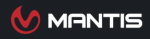 MANTIS