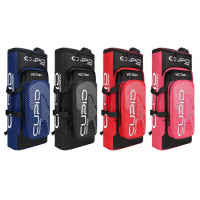 Рюкзак для классического лука CUPID Victory