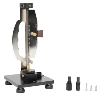 Пероклейка Perfogen