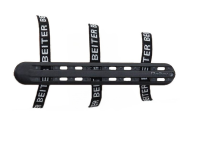 Крага BEITER Soft