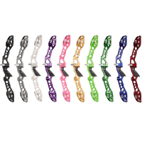 Рукоять для классического лука Kinetic LANCER V2