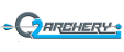 Q2ARCHERY