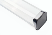 Туба для стрел ASP