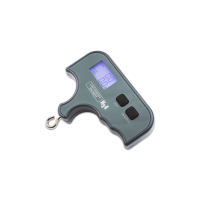 Динамометр, прибор измерения силы лука Last Chance Archery Bow Scale HS4